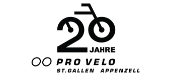 Organisateur de Besichtigung Velotunnel Beginenweg