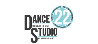 Veranstalter:in von 22 Dance Studio  - "8 Years Anniversary Show"