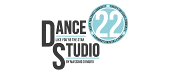 Event organiser of 22 Dance Studio X-Mas Show 1
