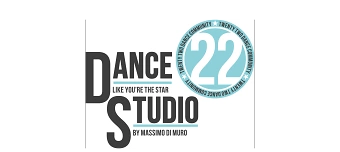 Veranstalter:in von 22 Dance Studio 2nd Show