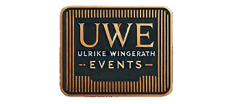 Event organiser of Krimidinner "Ein m&ouml;rderisches Erbe" in Duisburg