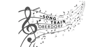 Event organiser of Konzert SongTrain "TOUCHES THE SKY"