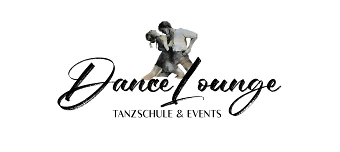 Event organiser of Schwanen Beat & Vibes