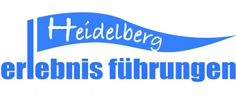 Event organiser of Heidelberg: Auf den Spuren der Nachtw&auml;chter