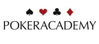 Event organiser of Pokerkurs für Beginner