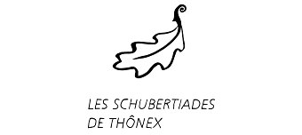 Event organiser of Concert Famille - &laquo; La Petite Fl&ucirc;te Enchant&eacute;e &raquo; Samedi 17h