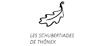 Event organiser of Concert Famille - &laquo; La Petite Fl&ucirc;te Enchant&eacute;e &raquo; Samedi 17h