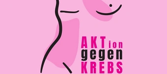 Event organiser of Aktzeichnen Workshop &ndash; f&uuml;r Anf&auml;nger geeignet