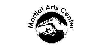 Organisateur de Open House im Martial Arts Center – 13.09.2025
