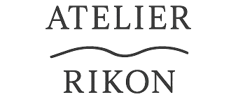 Event organiser of Cyanotypie Workshop