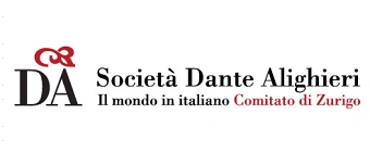 Veranstalter:in von Io racconto, tu racconti... Una storia tira l'altra!
