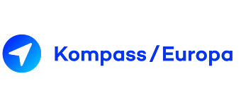 Veranstalter:in von Kompass Kongress 2026