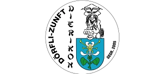 Veranstalter:in von D&ouml;rfli Fasnacht Dierikon