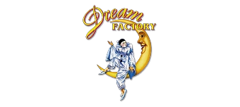 Organisateur de Winterzauber - Die neue Dinner-Show