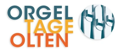 Event-Image for 'Orgel-Gala all'Italiana!'