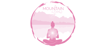 Event organiser of Mountain Glow, das Yogafestival am Aletschgletscher 2026