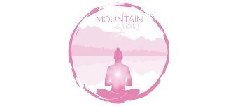Organisateur de Mountain Glow, das Yogafestival am Aletschgletscher 2026