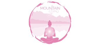 Event organiser of Mountain Glow, das Yogafestival am Aletschgletscher