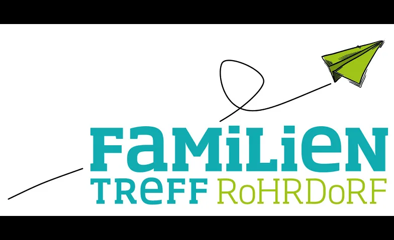 L&ouml;ten - Kunstwerke aus Draht Atelier Alain Schartner, Seminarstrasse 99, 5430 Wettingen Tickets