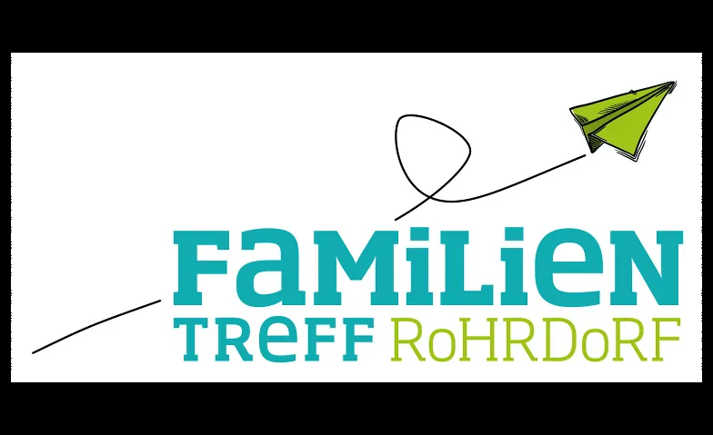 Padel Bareggcenter, Zelgweg 11, 5405 Baden Tickets