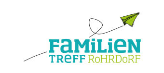 Organisateur de Babysitting-Kurs vom SRK