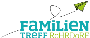 Event-Image for 'Kinderflohmi'