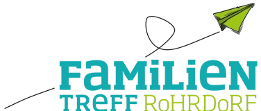 Event-Image for 'Programmieren und Robotik (9- bis 10- jährige)'
