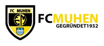 Event organiser of FC Abend - Stubete Gäng