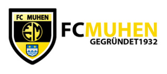 Event organiser of FC Abend - Stubete Gäng