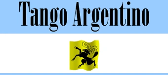 Event organiser of 30 Jahre Tango Schaffhausen, Jubil&auml;ums-Milonga mit Livemusik