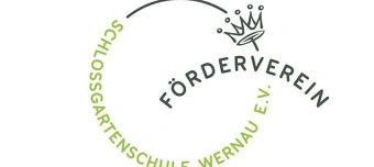 Event organiser of Kindersachenmarkt Quadrium Wernau