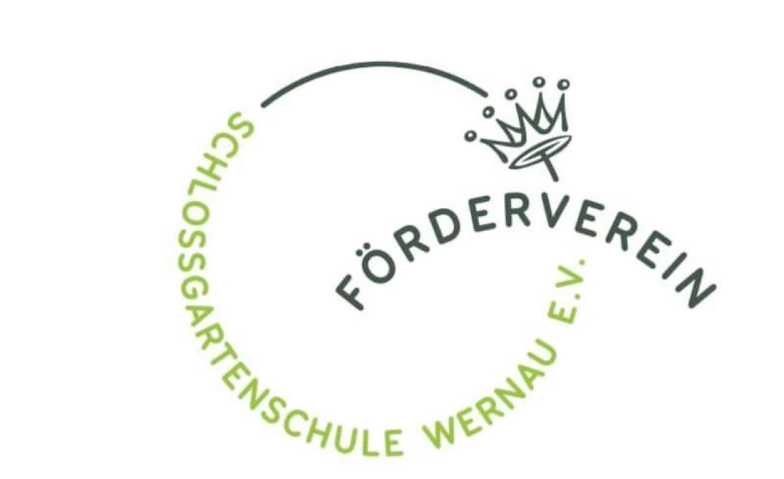 Kindersachenmarkt Quadrium Wernau Billets