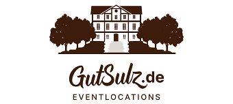 Organisateur de Hochzeitsmesse