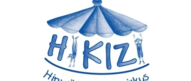 Event-Image for 'HiKiZi Tournée 2026 1. Vorstellung (Première)'