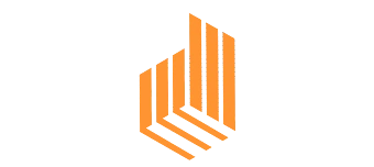 Event organiser of High- Performance Kommunikation