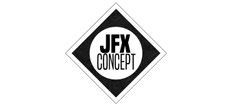 Veranstalter:in von JFX Energy Night