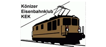 Organisateur de Modellbahnb&ouml;rse K&ouml;niz