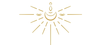 Organisateur de Sound Healing Meditation