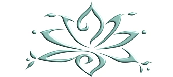 Organisateur de Meditation für alle, durch Bewegung in die Stille kommen.