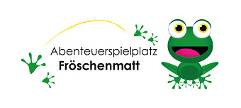Event organiser of Pizzatag auf der Fr&ouml;schi 04.07.2026