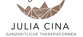 Event organiser of Seminar / Workshop Methode Wildwuchs, Körpercoaching