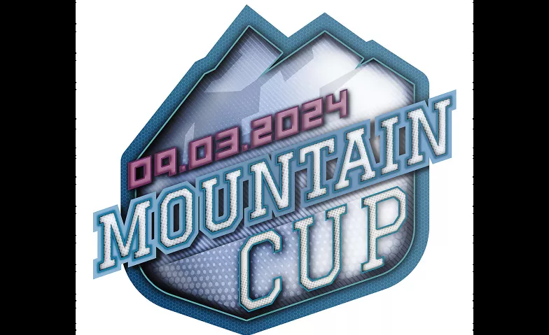 Mountain Cup 2024 - Cheerleading Meisterschaft Schulzentrum Mühleholz, Marianumstrasse 43, 9490 Vaduz Tickets