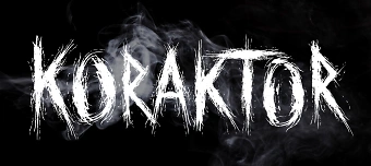 Event organiser of ROTKÅRÖK