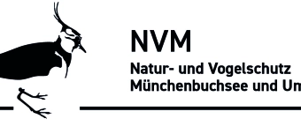 Veranstalter:in von Biodiversität konkret Netz der Natur mit Andreas Moser