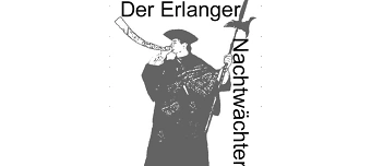 Event organiser of Winternächte