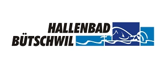 Organisateur de Hallenbad by Night