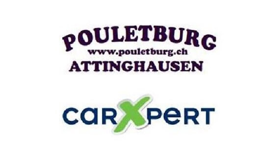 Sponsoring-Logo von O-iO Oldtimer in Obwalden, Pfingsten 2023, Sa/So 27./28. Mai Event