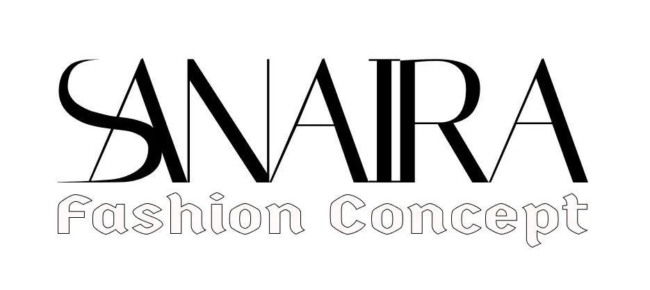 Organisateur de Fashion Event - Frauensache: Stil im Wandel