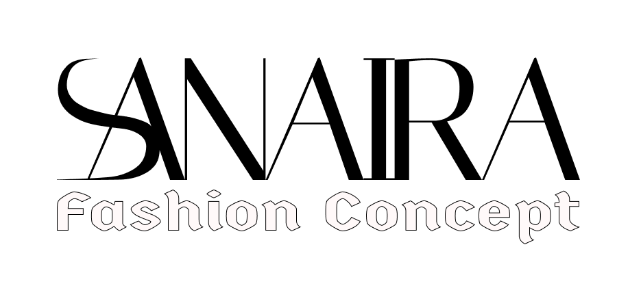 Organisateur de Fashion Event - Frauensache: Stil im Wandel