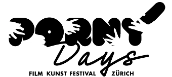 Event organiser of Tunnel der Lust: KISS MY ASS Volume 6 - Striptopia